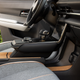 Image for article titled The 2022 Mazda MX-30 Is An Electric Car For American Reality